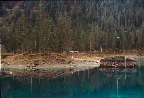 Item #57637116358880253355532068744553761348927083548438341170009746224170311614465 Media