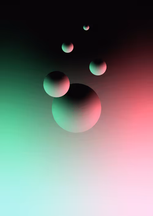 Item #28829945137518413920866749736061031557277724121765238235422354109236651229185 Media