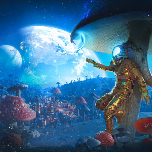 Item #102421005076608913604276300387450013267438780915830201686214010433202093555713 Media