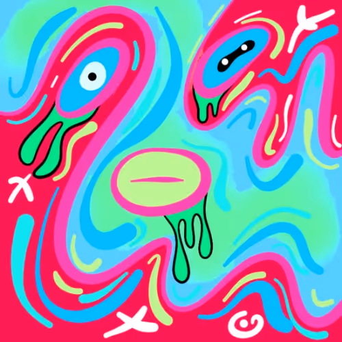 Item #53015091155582939182909832291378013277809516551065897898244105289429944369153 Media