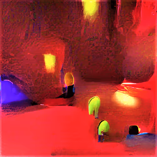 Item #93053345954396449184125693441989771853950921288224263024317593739781329649665 Media