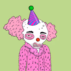 95940912129424699253046699983950003501247455748085275090349372704611345891329