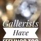 BBAM_Gallery Collection