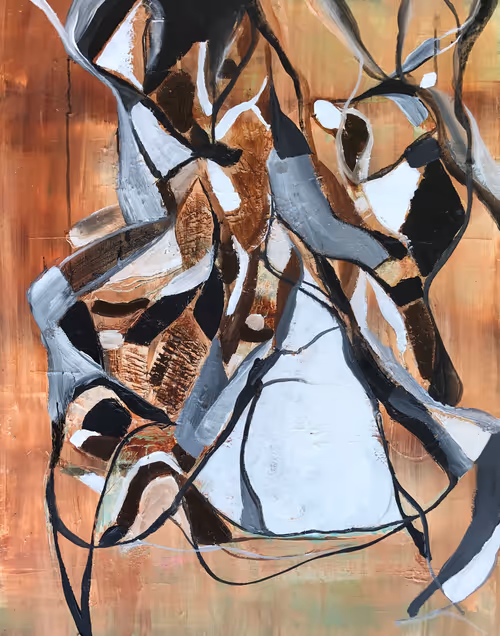 Item #108745773709716472349441201052392133839861898799621902916473811491848194097153 Media