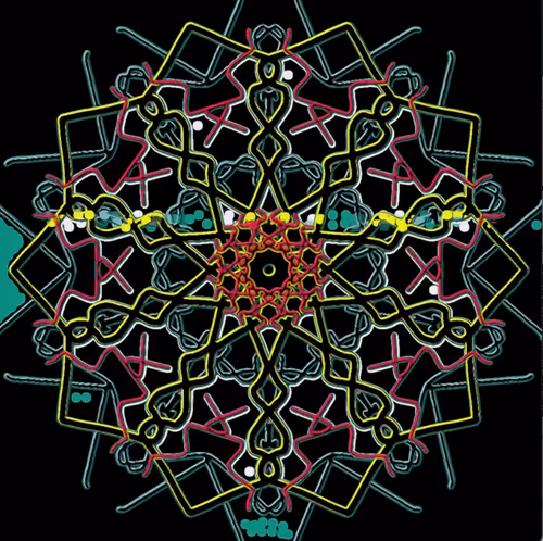 Item #57860076994583110318016084889865730955809581232254626562476495998509180256257 Media