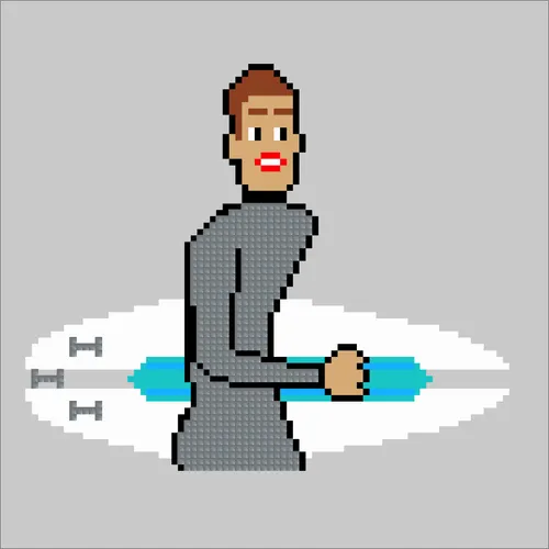 Item #74354504703392373495183601300353155987909046863126954563188415933817978617857 Media