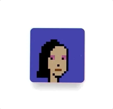 Item #57355488850307224116838655944339535439305532004272258837771531410231435198465 Media