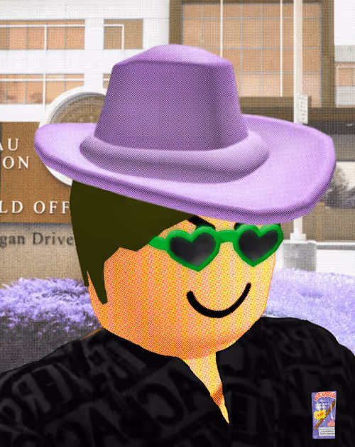 Item #87443327405244696352544087290441906752086346370098554895293411208107615322113 Media