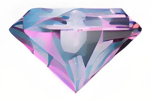 Item #79441355225724434299173579541913307340291652953315658147582707608888966905857 Media