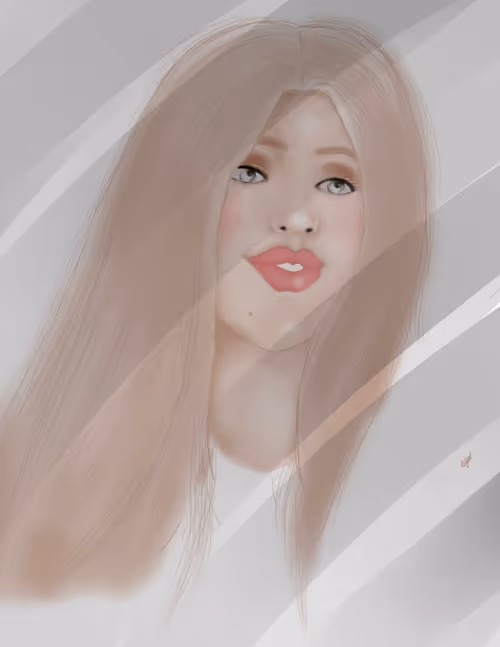 Item #44800691526033711718166238613629196550499422046984567412271107449982879268865 Media