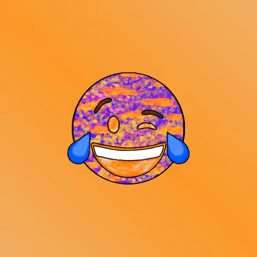 Item #60185931814176953846989173716333376788627354927916340840062391085777368907777 Media