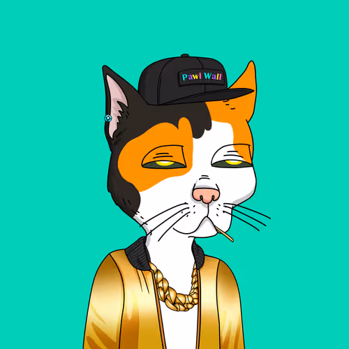 105360188750426208637526263605809304570958311974494623072236035065225733472257