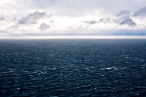 Item #35061641611689379192582426000643875559766385967615314722725717899860082950145 Media