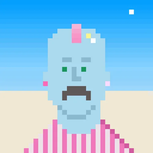 Item #93780919874639963794053430560820856568833509252098614288113507924132505845761 Media