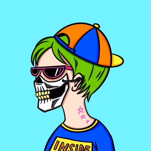 Item #61533024670664670785779984399250418307664010235069836557128529501494905405441 Media