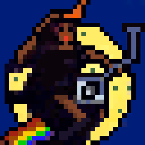 Item #107307201419303821358861170335330726822869320299995753879367534529719274831873 Media