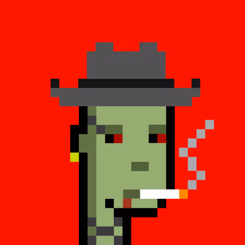 Item #46972003824231742510862961145592893830134706701311267951868358428233941647361 Media