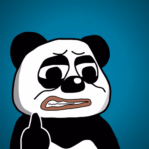 Item #95620536664116525318162138617898227558065307411999090642274924878548902608897 Media