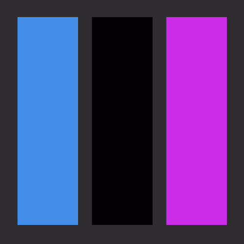 Item #34011329201909022080316544634153180917762331915093339876855279838666824876033 Media