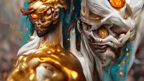 Item #3634334937192059074731829759373509092478942641146961549071478689817021120513 Media