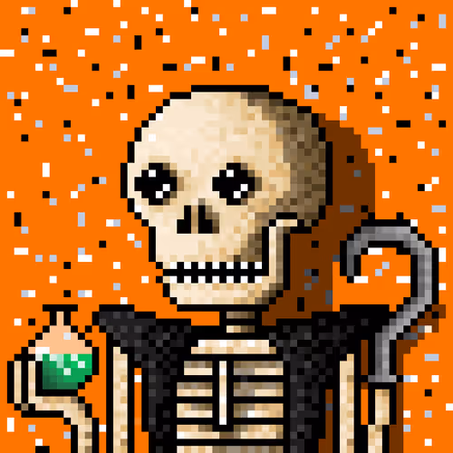 Item #55250154536998404625027252047976608984451896300108729590900307189581947600897 Media