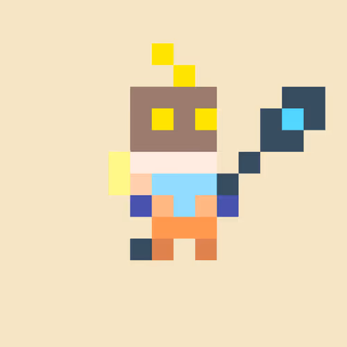 Item #103260827380385811620953404811788295646118293065387803927858742716397376241665 Media