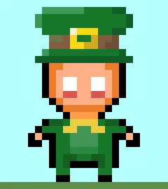 Item #45118417245585294163789452056861509721602241674959903084311174403641481101313 Media