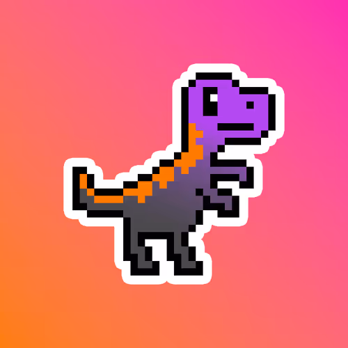 Item #80763889429207695160502523003996287916674696486606694473022814585911697735681 Media