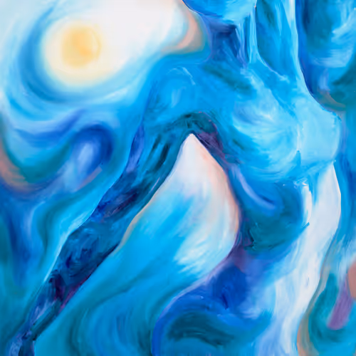 Item #86756770768904532488236702972486454057254131491409441498843533271991222009857 Media