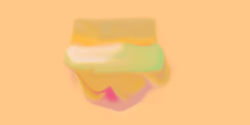 Item #19614043072565814158235249795037411315199583621185414250306849967315854819329 Media