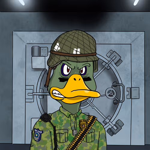 Item #9473663722952998230646465243257887520679453595370737944806392505866284695553 Media