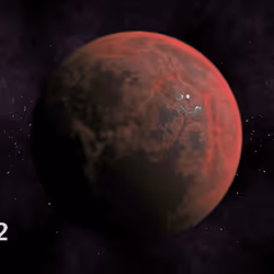 71212458460972529411109151743546628083212592740995253660171249786271637176321