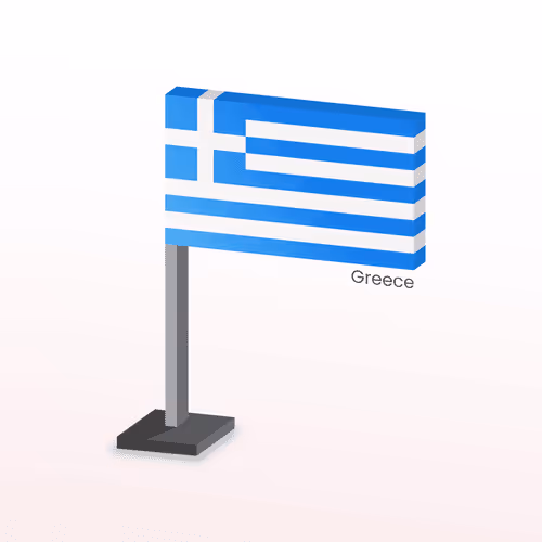 Item #84753855868983804079061103070878916891868122786739096384548216192526714929153 Media