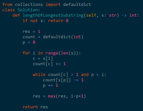 Item #48547636276763959428826048071028271917649675127559383609433609404616286404609 Media