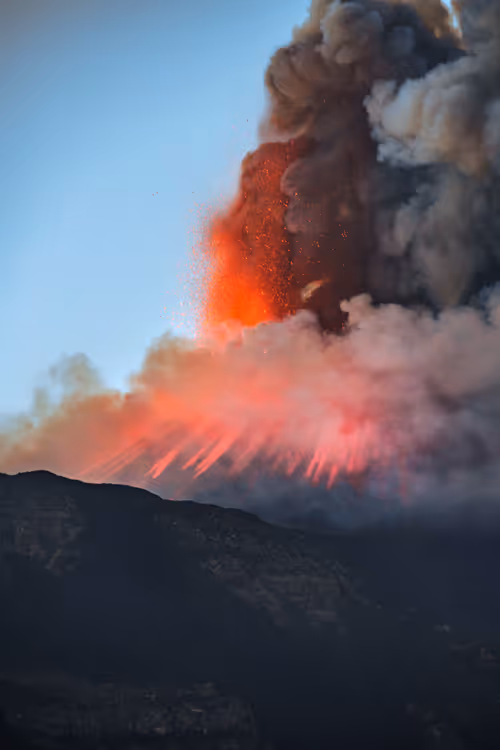 Item #29665505459776512063151611391641042533234332755845632920050768276256255377409 Media