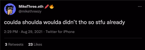 Item #92376451119617064086384653154557310664998483377065014113389399514144512671754 Media