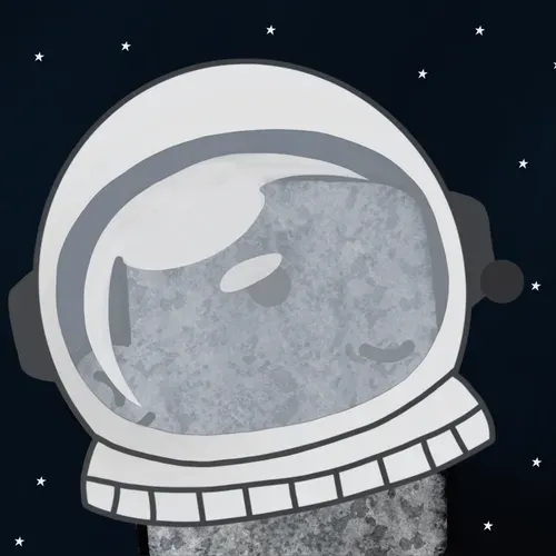 Item #43636817508623344494520195301072441563385666741330925626947883481577505685505 Media