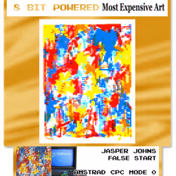 22461135547374921852952889069909288076784345965068343690827774830528253919238