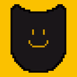 17773364155682651268275142113690502555604463656341524695465728729218447048705