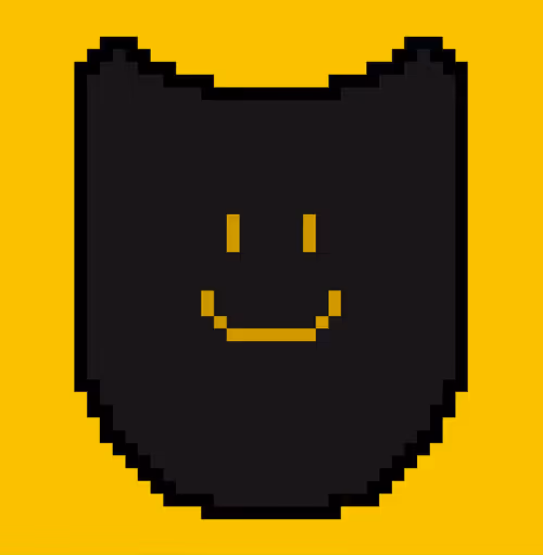 Item #17773364155682651268275142113690502555604463656341524695465728729218447048705 Media