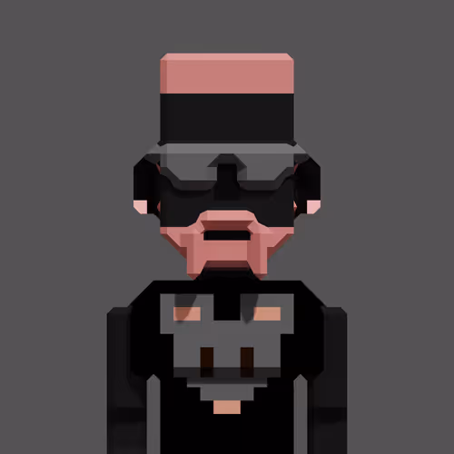 Item #72466636211855776896206958027145556502356251078456390716124733179239482785793 Media