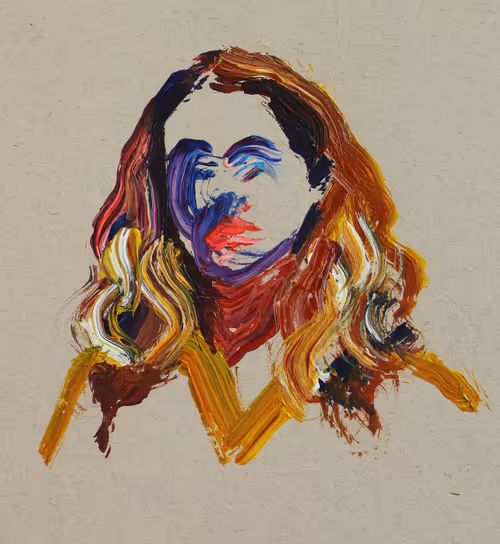 Item #83953708124017995955654529498124144850410976094196247122318952022994187190273 Media