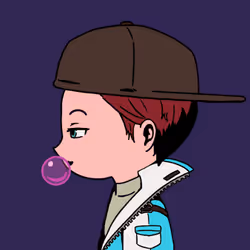 68878770095313438953840893954027503376698955943522687913986129276911191326721