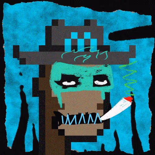 Item #70116000051304282290384354797661723243210266433280292565464851693563663089665 Media