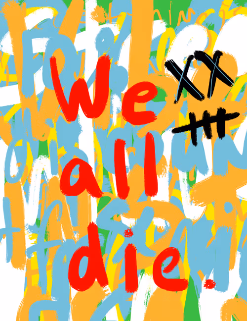 Item #7947538181178885648730586075699035446777230354264685456705946345998372569089 Media