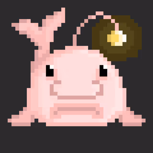 Item #3935832666030866444409701913371659050199810044093194910536810828187870167041 Media