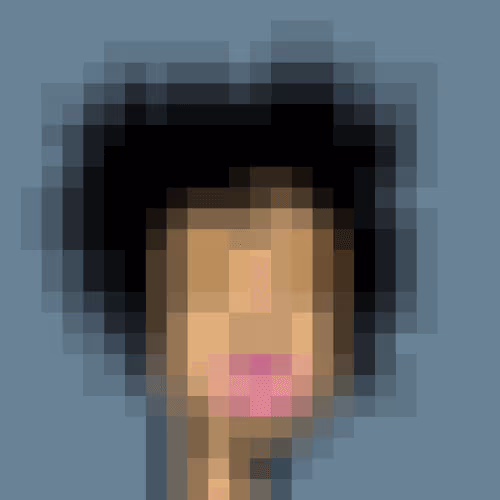 Item #86395870762044395123969268881169979973242124877699573489610167016713086828545 Media