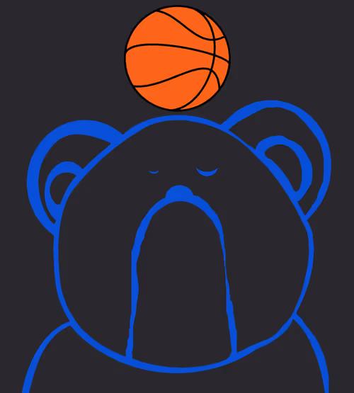 Item #31254317026565186829076395925043458978417340858842999317506060446534910083073 Media