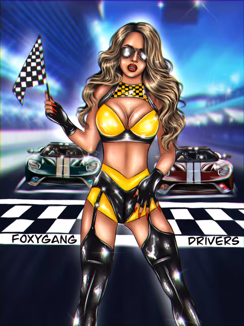 Item #5589204906625452720172590448248853098476836000555135603366488236284719398913 Media