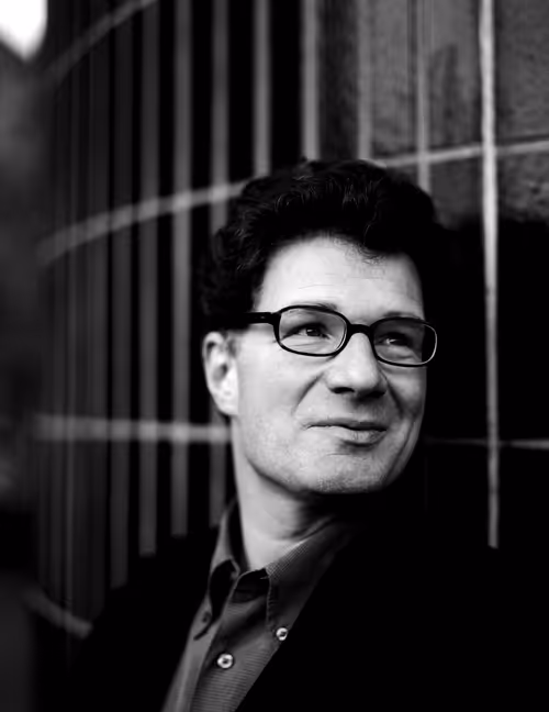 Item #94481091055032057028166177222968779908723034898353941896443758320958832640005 Media